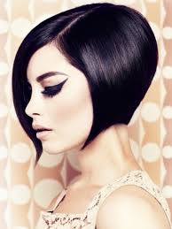 Short layer haircut for women/haircut short layers 90 degree of beginners/old lady short haircut business inquiry The Four Basic Fundamental Haircuts Mobilesalon Com