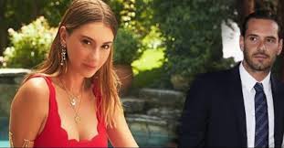 Şeyma subaşı'nın geçtiğimiz pazartesi günü acun ilıcalı ile boşanmasının ardından haklarında türlü iddialar ortaya atıldı. Seyma Subasi Nin Sevgilisi Guido Dan Oruc Denemesi