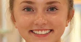 Berries' spikers take down Warriors