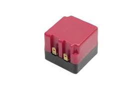Its about the same as grounding the chassis to the starter housing. Symptoms Of A Bad Or Failing Ecm Power Relay Yourmechanic Advice
