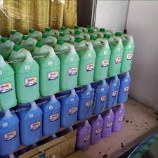 Wax kereta setiap beberapa bulan. Pembekal Pencuci Car Wash Bengkel Home Facebook