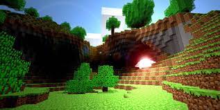 You can see some examples in the pictures above. Creeper P Wallpaper Spell To Eliminate Negativity Images 1600 801 Good Minecraft Backgrounds 30 Wallpap Minecraft Wallpaper Background Hd Wallpaper Minecraft