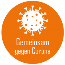 Is an american licensed real estate broker that utilizes the internet as a marketing medium with the use of real estate technology. Sicher Und Gemeinsam Durch Die Krise Compass Group