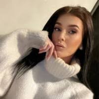 60+ profils pour “Bertoldo”