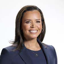 South Carolina deputies suspected a man was killed in a hit-and-run. An oil  trail led them down a darker path.