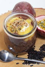 Online Shop Kaffeerosterei Markt 11 Rezept Superfood Lebensmittel Essen Rezepte