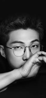 Isabela Adão (isabelaadao1)