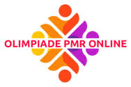 Maybe you would like to learn more about one of these? Faq Olimpiade Pmr Online
