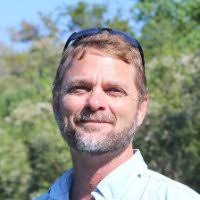 Darrell Harden Email & Phone Number