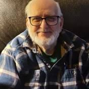 Malin Family Obituaries