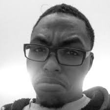 Darrell Peoples's Instagram, Twitter & Facebook