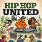 Hip Hop United