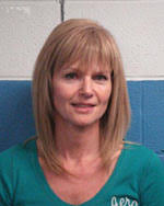 Unifor Ford Local 584 Retirees