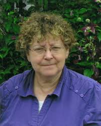 Tribute login for family members of Lynda Marie Hanshaw