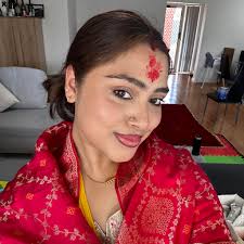 Are there any occupational therapists available for a university assignment  interview?