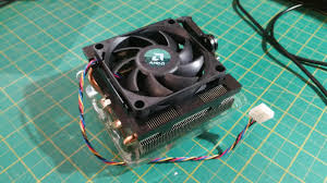 Ending jun 7 at 12:53pm pdt 2d 17h. Fx Coolermaster Am3 Box Cooler What Model Tdp Is It Amd