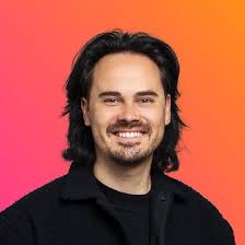 Robin Senn van Basel