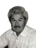 Joe Fabela Obituary (1931