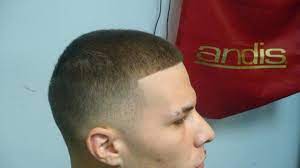 Mens Skin Fade Haircut White Boy Haircuts Boys Fade Haircut Medium Fade Haircut