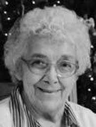 Obituaries for Friday's edition, December 23, 2011
