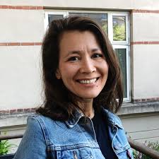 Thanya Bryndum Hoff-Lund