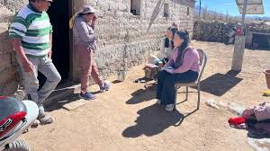 The future of adult deepfake content - Advanced AI porn