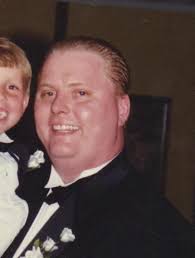 Bruce Estes Family History & Historical Records