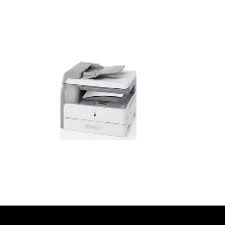 Canon ir1024if pdf user manuals. Canon Imagerunner 1024if Mono Photocopier Price Specification Features Canon Photocopier On Sulekha