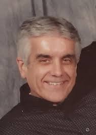 Wayne Watson Obituary