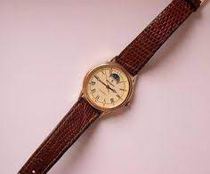 Vintage french style zu spitzenpreisen. 290 French Watches Vintage French Watch Brands Ideas In 2021 Watch Brands Vintage Watches Watches