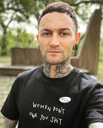 Dane Shaw (@cutitoutdane) • Instagram photos and videos