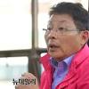 뉴데일리의 차명진에 대한 스토리 이미지