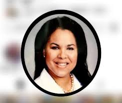 FNA Election: Candidate Biographies and Statements