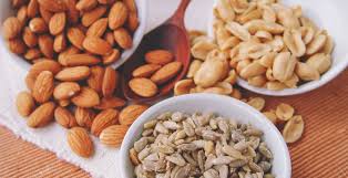 If you're looking for a quick fix, rather than (re. Vitamin E Foods Vitamin E Foods Benefits Dr Axe