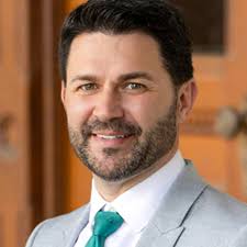 Election 2024 » CBIA