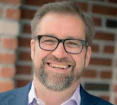 CORONAVIRUS COVERAGE