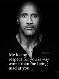 Darren Jean-Baptiste