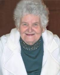 Lois Wilhoit Moore Obituary