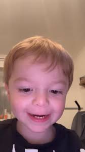 Can I thank everybody who Codey saw tonight. He had a brilliant time and he  had so much fun. He has a little message for you all which I have added  here . Xxx, Please delete if not allowed but, as a ...