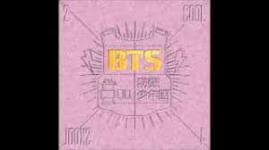 Circle room talk > interlude. 2 Cool 4 Skool Album Songs Bts Profile