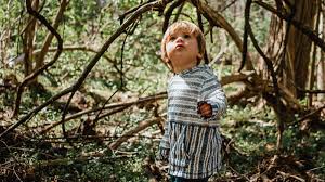 Selbst wenn kinder erst recht spät anfangen zu reden, liegt meist keine entwicklungsstörung vor. Kind 2 Jahre Alle Entwicklungsschritte Im Uberblick Hallo Eltern