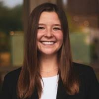 800+ "Hogarth" profiles