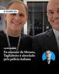 O lançamento contará com a presença do ministro Eduardo Pazuello.  https://glo.bo/3tqQIA2 #JornalOGlobo