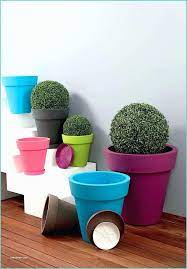Pot de fleur exterieur grande taille. Pot De Fleur Lumineux Ikea Gamboahinestrosa