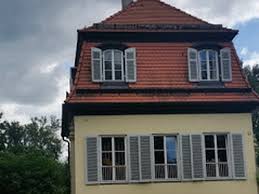 Ihr traumhaus zum kauf in freiburg im breisgau finden sie bei immobilienscout24. Video Beratung Vor Kauf Eigentumswohnung Baugutachter
