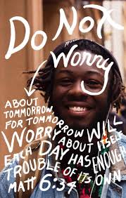 Focus Archery Ministry