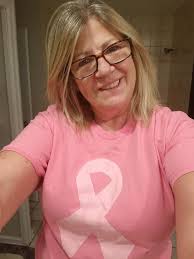 Rave- went to C&C Creamery