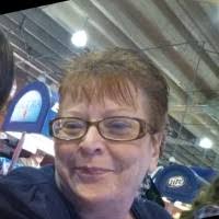 60+ "Deborah Starnes" profiles