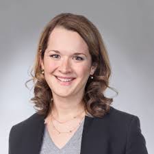 Je suis honoré d'avoir été sélectionné pour le prix du "Plaideur de l'année  au Québec" par Benchmark Litigation Canada, aux côtés de mes associés qui  ont été sélectionnés dans des catégories… |