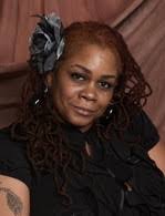 Patrice Turner Obituary